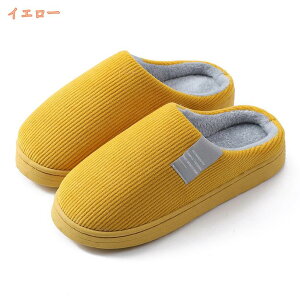 300~OFFN[| nEXXbp [V[Y {Af   ~p   H~ h ~ z[ Xbp ӂӂ ӂV[Y fB[X Y 