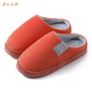 Xbp ӂӂ {A XG[h ~ H~ tpXbp g [V[Y  k qp ƒp 킢 Y fB[X LbY Xbp KxȃRRŏHt