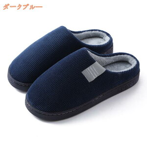 300~OFFN[| nEXXbp [V[Y {Af   ~p   H~ h ~ z[ Xbp ӂӂ ӂV[Y fB[X Y 