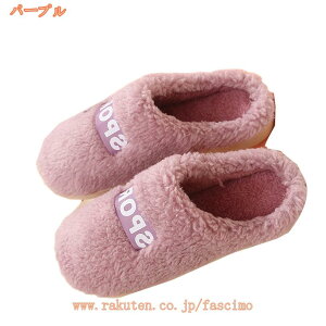 300~OFFN[| Xbp ~ g [V[Y fB[X/Y  [V[Y₦΍ h~ v[g Ȃ qp Ȃ ̓ 킢 ~ 