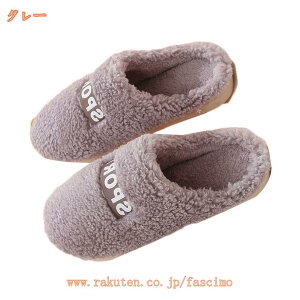 300~OFFN[| R[t[X {A Xbp   H~ [V[Y fB[X Y jp TCY [V[Y Xbp  fB[X g 