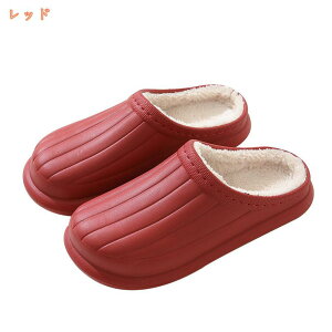 300~OFFN[| k Xbp [V[Y T_ fB[X Y 􂦂  gC q   E ItBX 㗚 Jbv t  H ~  킢 g v[