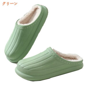 300~OFFN[| [V[Y  [g  Xbp fB[X  Y [gXbp t@[ 􂦂 ~ ~p Hp g qp gC 킢  ₦h~ 