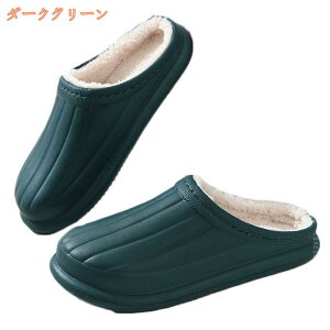 777~OFFN[| k Xbp [V[Y T_ fB[X Y 􂦂  gC q   E ItBX 㗚 Jbv t  H ~  킢 g v[