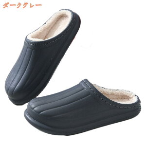 777~OFFN[| k Xbp [V[Y T_ fB[X Y 􂦂  gC q   E ItBX 㗚 Jbv t  H ~  킢 g v[