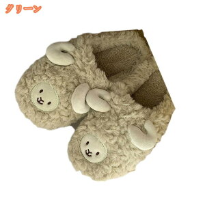 300~OFFN[| Xbp 􂦂 @  փ{ [V[Y fB[X Y  qp   􂦂Xbp gC jZbNX j  jp z