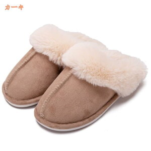 [V[Y ӂӂ Xbp fB[X tFCN t@[ [g    gC   킢 ~ ~p ₦h~   g ɂ [