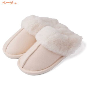 2000�~OFF�N�[�|�� ���[���V���[�Y �ӂ�ӂ� �X���b�p ���f�B�[�X �t�F�C�N �t�@�[ ���[�g�� �� ������� ���� �g�C�� �������� ���� ���킢�� �~ �~�p �₦�h�~ �������� �������� �g���� 