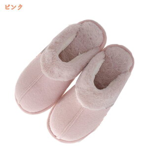 777~OFFN[| 􂦂 [T_ fB[X T_  ~ [V[Y ėp Y  _[ Rbg pC [T_ Xbp gO  @ 