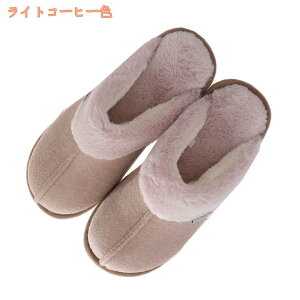 777~OFFN[| 􂦂 [T_ fB[X T_  ~ [V[Y ėp Y  _[ Rbg pC [T_ Xbp gO  @ 