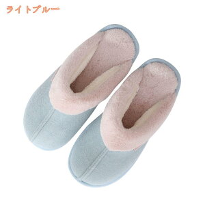 300~OFFN[| Xbp 􂦂 [V[Y  ΂ փ{fB[X Y  qp   􂦂Xbp gC z ItBX E  I[