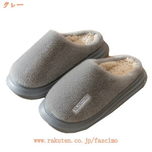  y ~ 􂦂  ₷ Xbp  ~  킢  g  [V[Y fB[X ƕt Y j  [gXbp 