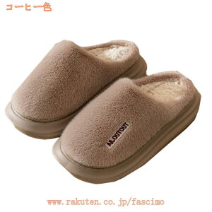 300~OFFN[|  [V[Y Xbp ~ g fB[X Y T{ Xb| [V[Y t@[ 킢 {A t@[ ~ É 􂦂 ӂӂ NbV 