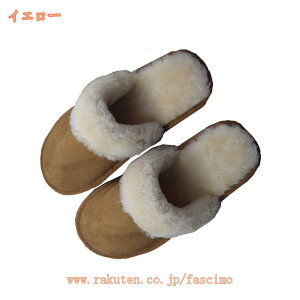 300~OFFN[| {A 􂦂  Xbp   y  ׂ~ É ₷ Y fB[X H~ Mtg qp jp Xbp g {A 