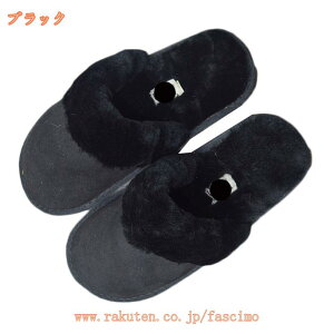 Xbp g {A  ʔ Y fB[X LbY [V[Y  q l 킢 ӂӂ Ƒ t@~[  p ~p H~  ӂ 