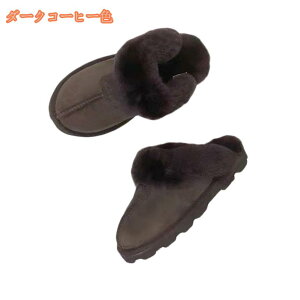 [gXbp g ~p  fB[X Y [V[YqpXbp T_  n ᔽ ӂӂ   NbV Ol܂  I