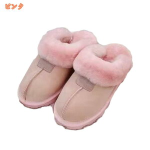 [gXbp g ~p  fB[X Y [V[YqpXbp T_  n ᔽ ӂӂ   NbV Ol܂  I