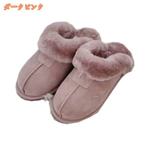 1000~OFFN[| [gXbp g ~p  fB[X Y [V[YqpXbp T_  n ᔽ ӂӂ   NbV Ol