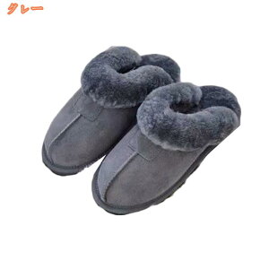 1000~OFFN[| [gXbp g ~p  fB[X Y [V[YqpXbp T_  n ᔽ ӂӂ   NbV Ol