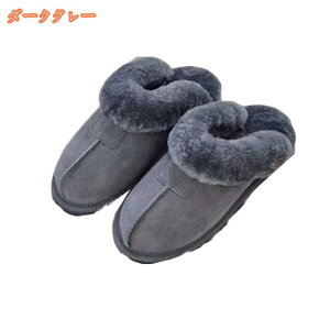 1000~OFFN[| [gXbp g ~p  fB[X Y [V[YqpXbp T_  n ᔽ ӂӂ   NbV Ol