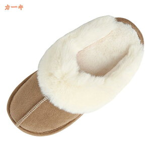 bp g ~p  k fB[X Y [V[Y  j H~ qpXbp ӂӂ    ItBX     [V[Y 