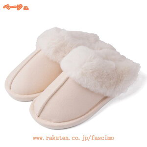 [V[YH~p [YR Xbp 킢qpXbpH~p ~g lXbp ~߂܂Âh~Ȃ MTCY22.5cm - 23.0cm LTCY23.