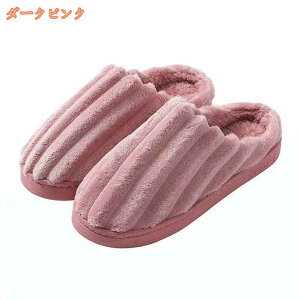 300~OFFN[| 􂦂 [T_ fB[X T_  ~ [V[Y ėp Y  _[ Rbg pC [T_ Xbp gO  @ 