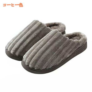 300~OFFN[| 􂦂 [T_ fB[X T_  ~ [V[Y ėp Y  _[ Rbg pC [T_ Xbp gO  @ 