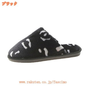 300~OFFN[|  Xbp [V[Y H ~ h΍ ӂӂ   [u[c ₦Ȃ  h ΍ ItBX    킢  