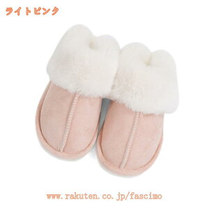 300~OFFN[| Xbp 􂦂 @  փ{ [V[Y fB[X Y  qp   􂦂Xbp gC jZbNX j  jp z