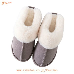 300~OFFN[| Xbp 􂦂 @  փ{ [V[Y fB[X Y  qp   􂦂Xbp gC jZbNX j  jp z