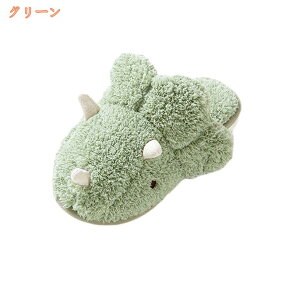 J[ybgĂ悤ȗSn ʋĈXbp GN qp 􂦂 I[V[Y  [V[Y Y fB[X gC ItBX rO a@ Xb