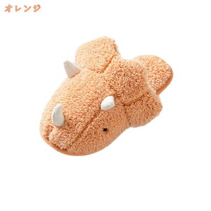 300~OFFN[| [V[Y [V[Y  ӂӂ  t@[ Xbp  RR Xbp 킢  NXfUC x_X