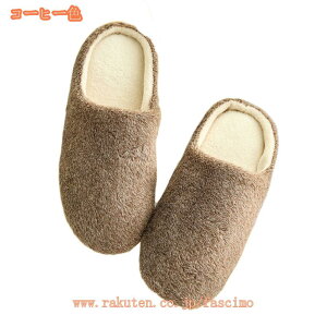 777~OFFN[| [V[Y Y Xbp fB[X   jp gC  ӂӂ 킢   ~ ~p Hp g  ɂ R