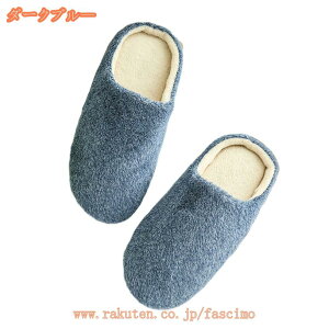 777~OFFN[| [V[Y Y Xbp fB[X   jp gC  ӂӂ 킢   ~ ~p Hp g  ɂ R