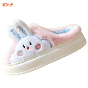 300~OFFN[| [V[Y  [ V[Y t@[ Xbp X [gXbp ~ ~p {A Xbp   jp Jbv Y fB[X qp 