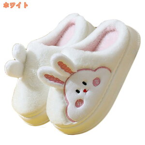 [V[Y  [ V[Y t@[ Xbp X [gXbp ~ ~p {A Xbp   jp Jbv Y fB[X qp g {A v