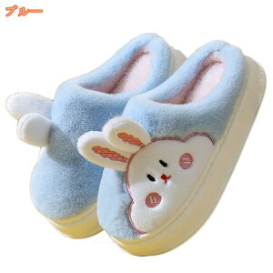 300~OFFN[| Xbp [Xbp AC{[ ubNL [V[Y T{ NbO T_  qp Vv  I[V[Y NVz[ [g