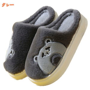 [V[Y  [ V[Y t@[ Xbp X [gXbp ~ ~p {A Xbp   jp Jbv Y fB[X qp g {A v