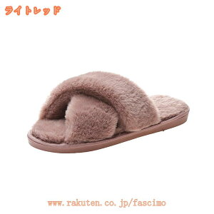 300~OFFN[|  Xbp [V[Y H ~ h΍ ӂӂ   [u[c ₦Ȃ  h ΍ ItBX    킢  