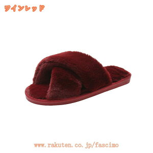 777~OFFN[| [gXbp [V[Y | Xbp LbY fB[X Y [Xbp ItBX   g  ӂӂ Vv qp j 