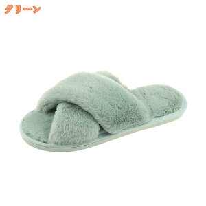 300~OFFN[| Xbp 􂦂 [V[Y  ΂ փ{fB[X Y  qp   􂦂Xbp gC z ItBX E  I[