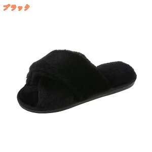 300~OFFN[| Xbp 􂦂 [V[Y  ΂ փ{fB[X Y  qp   􂦂Xbp gC z ItBX E  I[