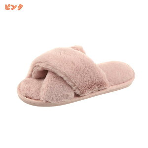 Xbp 􂦂 [V[Y  ΂ փ{fB[X Y  qp   􂦂Xbp gC z ItBX E  I[V[Y Xb