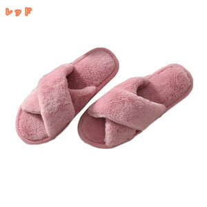 300~OFFN[| Xbp g ~p 킢 fB[X Y    ItBX Vv n q [V[Y  􂦂 S AEg\[ ~ Ol܂ 