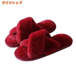 Xbp g ~p 킢 fB[X Y    ItBX Vv n q [V[Y  􂦂 S AEg\[ ~ Ol܂ ӂӂ  