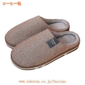 u[cXbp ~p􂦂郁Y fB[X|  g   qp r tH[} [V[Y 킢 fB[X Y Mtg OJ ~