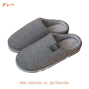 300~OFFN[| u[cXbp ~p􂦂郁Y fB[X|  g   qp r tH[} [V[Y 킢 fB[X Y Mtg 