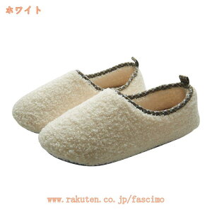 500~OFFN[| [V[Y nEXe[u CY LTCY Xb| ou[V fUC 傫TCY rO Y fB[X jZbNX  zV v[g Mt