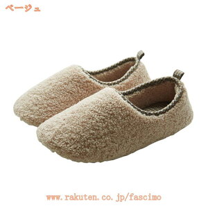 500~OFFN[| [V[Y nEXe[u CY LTCY Xb| ou[V fUC 傫TCY rO Y fB[X jZbNX  zV v[g Mt